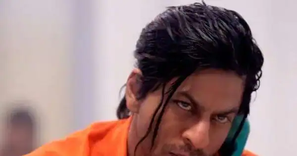 शाहरुख खान ने ठुकराया 'डॉन 3' का बड़ा ऑफर, जानिए वजह