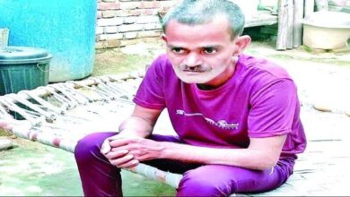 फिरोजाबाद : युवक के दो दावेदार, परिवार का पता लगाने के लिए पुलिस करेगी डीएनए टेस्ट