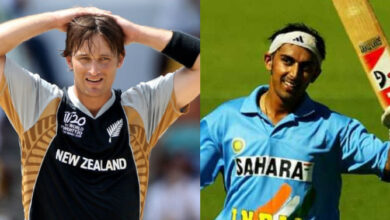 6 लोकप्रिय खिलाड़ी जिनका शानदार करियर इंडियन क्रिकेट लीग(आईसीएल) ने किया बर्बाद - Cricket Origin