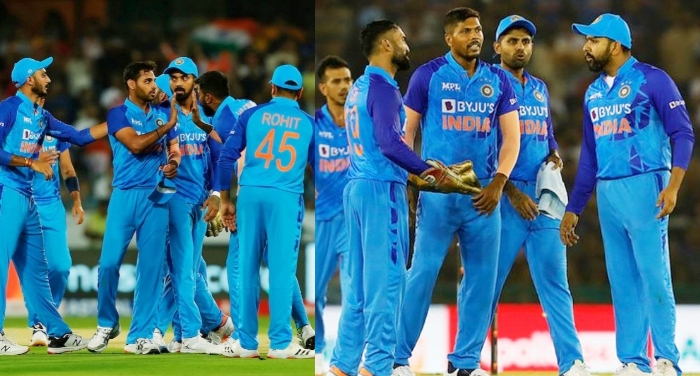 3 खिलाड़ी जिन्हे भारतीय टीम से करना होगा बाहर अगर टी 20 विश्व कप जीतना है तो