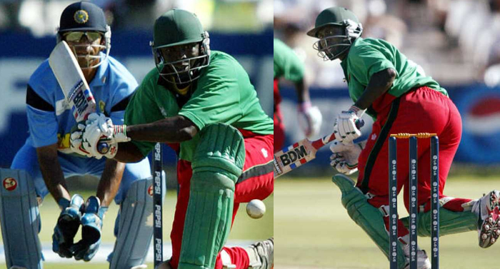 3 देश जिन्होंने सिर्फ एक बार आईसीसी टी 20 वर्ल्ड कप में हिस्सा लिया, और फिर हो गए गायब - Cricket Origin