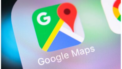 Google Maps: नए अपडेट के बाद असली दुनिया जैसा ही दिखेगा आपका गूगल मैप, जानें नए अपडेट्स