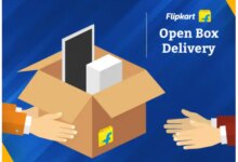 Open Box Dilivery क्या है? इसके इस्तेमाल से नहीं हो पाएगी गलत सामान की डिलीवरी
