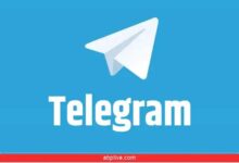 Telegram ने तोड़ डाले रिकॉर्ड! एक साथ लॉन्च किए इतने फीचर्स, क्या इनसे बदलेगा आपका एक्सपीरियंस
