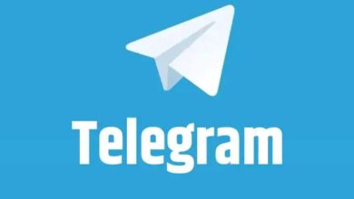 Telegram ने तोड़ डाले रिकॉर्ड! एक साथ लॉन्च किए इतने फीचर्स, क्या इनसे बदलेगा आपका एक्सपीरियंस
