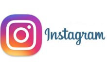 कहीं Instagram पर आपकी पोस्ट ब्लॉक तो नहीं?