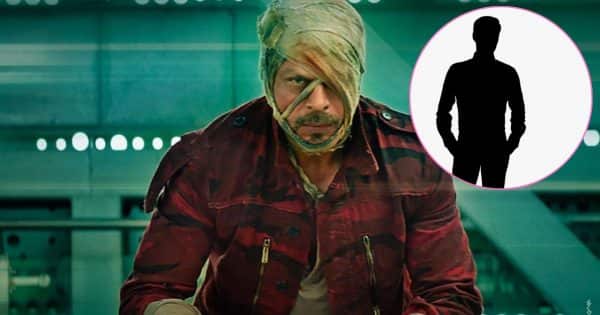 शाहरुख खान की 'जवान' में कैमियो करेगा ये बड़ा स्टार, मेकर्स ने फिल्म के लिए मिलाया हाथ