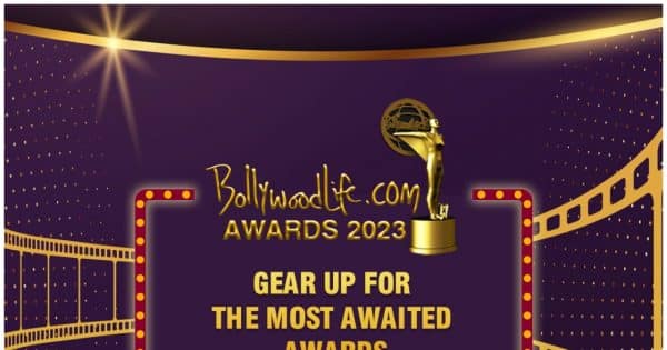 Bollywoodlife.com Awards 2023: चौथे सीजन के साथ लौटा इंडिया.कॉम का बीएल अवॉर्ड्स 2023 !!