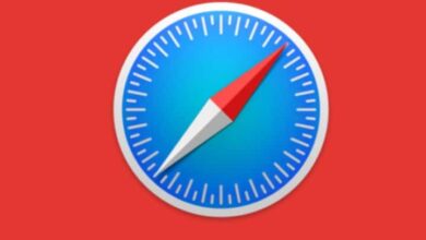 Apple का कोई भी डिवाइस करते हों इस्तेमाल, इस तरीके से फटाफट बदल सकते हैं Safari का सर्च इंजन