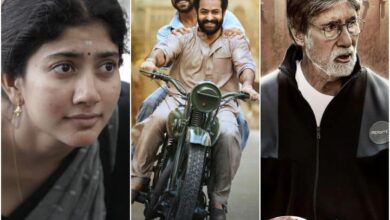 आरआरआर और छेल्लो शो को भूल जाएं, ये चार भारतीय फिल्में भी मचा सकती थीं ऑस्कर में धमाल