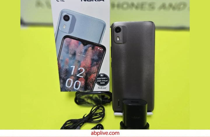 लो बजट वालों के लिए Nokia ने लॉन्च किया ये सस्ता फोन, स्पेक्स ये हैं