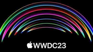 सामने आ गई WWDC 2023 की तारीख... iOS 17 के साथ ये सॉफ्टवेयर अपडेट भी होंगे लॉन्च