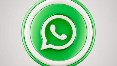 वॉट्सएप ने शुरू किया 'Stay Safe with WhatsApp', क्या आप इन सेफ्टी फीचर्स के बारे में जानते हैं?