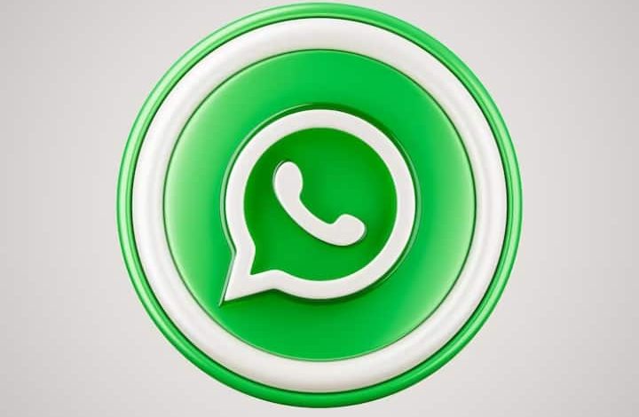 वॉट्सएप ने शुरू किया 'Stay Safe with WhatsApp', क्या आप इन सेफ्टी फीचर्स के बारे में जानते हैं?