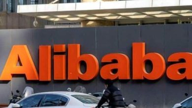 ChatGPT के टक्‍कर में उतरी चीन की कंपनी Alibaba, पेश किया अपना चैटबॉट