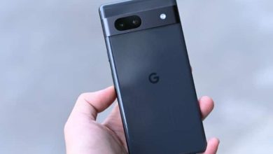 Google Pixel 7a: कैमरा, रैम और बैटरी...जानिए नए फोन में कैसे फीचर्स मिलेंगे 