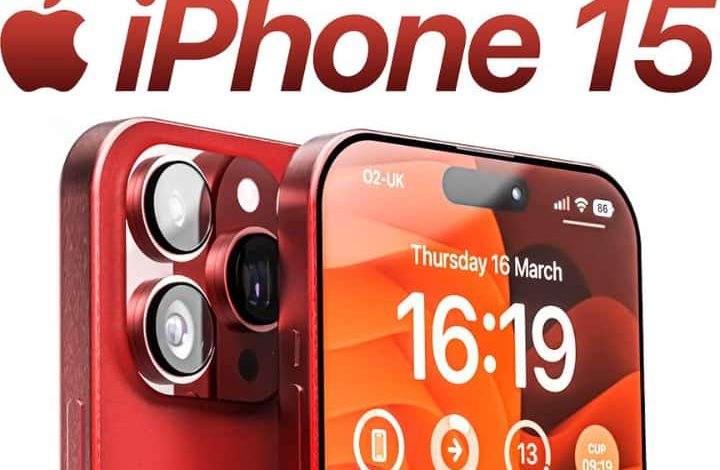 iPhone 15 की भारत में होगी मैन्युफैक्चरिंग, तो क्या आईफोन 14 से सस्ता होगा ये मॉडल?