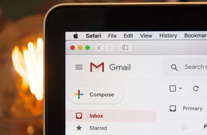 अब AI लिखेगा आपके लिए ईमेल, Google ने जीमेल और डॉक्स के लिए रोलआउट किया नया टूल