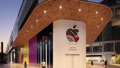 देश के इस शहर में खुल रहा Apple का पहला ऑफिशियल रिटेल स्टोर, सामने आई पहली झलक, जानिए कैसा होगा