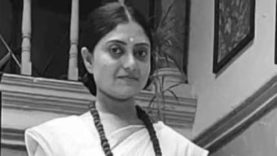बंगाली एक्ट्रेस सुचंद्रा दासगुप्ता का सड़क हादसे में निधन, शूटिंग से लौट रही थीं घर