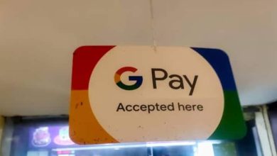 Google Pay में अब RuPay क्रेडिट कार्ड से भी कर पाएंगे UPI पेमेंट, सिर्फ ये कार्ड चलेंगे