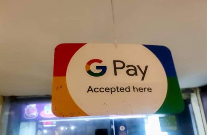 Google Pay में अब RuPay क्रेडिट कार्ड से भी कर पाएंगे UPI पेमेंट, सिर्फ ये कार्ड चलेंगे