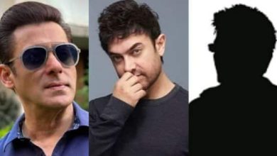 सलमान खान ने आमिर खान की चैम्पियन्स को मारी लात, जानिए वजह