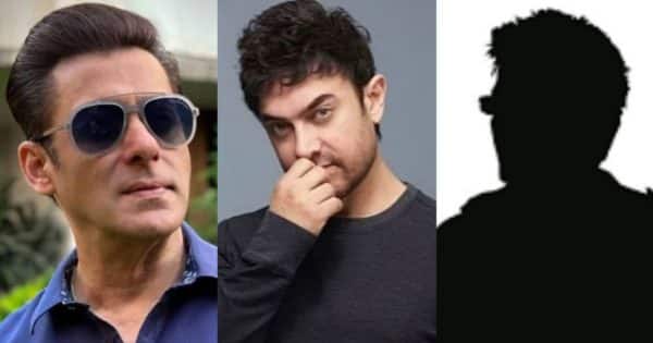 सलमान खान ने आमिर खान की चैम्पियन्स को मारी लात, जानिए वजह