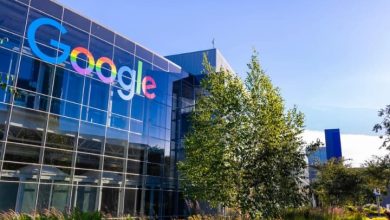Google को इस वजह से भरना होगा 65 करोड़ से ज्यादा का फाइन