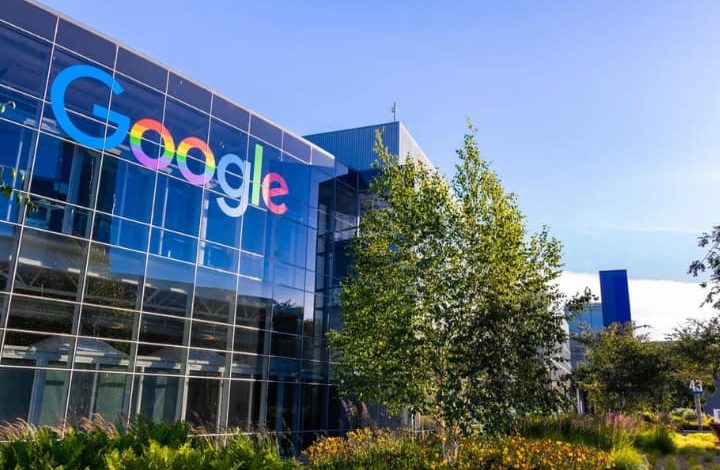 Google को इस वजह से भरना होगा 65 करोड़ से ज्यादा का फाइन