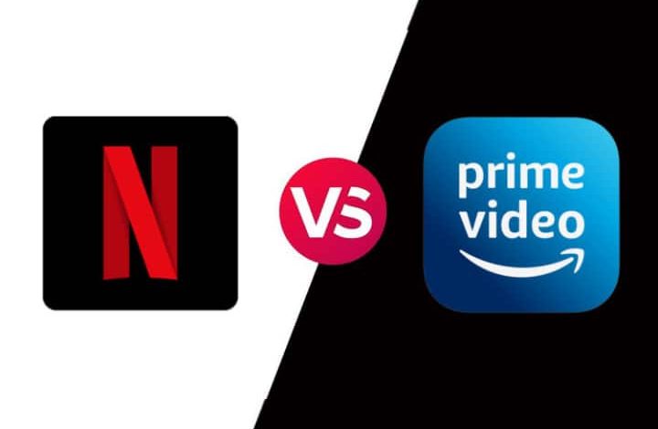 Netflix या Prime Video किस प्लेटफॉर्म का कंटेंट और प्लान बेहतर?