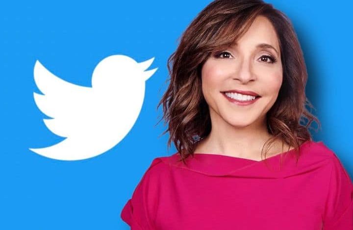 Twitter 2.0 बनाना चाहती हैं CEO लिंडा याकारिनो, ज्वाइनिंग से पहले कही ये बातें