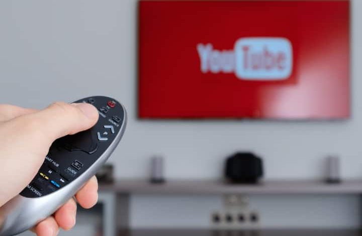 YouTube अकाउंट को Smart TV पर किया है कनेक्ट तो अब स्किप नहीं कर पाएंगे Ads, ये है अपडेट