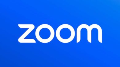 Zoom को मिला भारत में टेलीकॉम लाइसेंस, क्‍या जियो, एयरटेल और Vi को मिलेगी टक्‍कर?