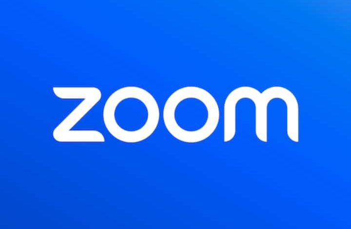 Zoom को मिला भारत में टेलीकॉम लाइसेंस, क्‍या जियो, एयरटेल और Vi को मिलेगी टक्‍कर?
