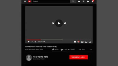 यूट्यूब एड की नई पॉलिसी... दिखाई देंगे लंबे-लंबे विज्ञापन, सिर्फ यह है स्किप करने का तरीका