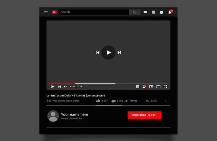यूट्यूब एड की नई पॉलिसी... दिखाई देंगे लंबे-लंबे विज्ञापन, सिर्फ यह है स्किप करने का तरीका