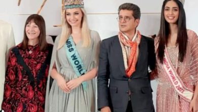 27 साल बाद इंडिया में होने जा रहा है मिस वर्ल्ड कॉम्पटीशन, 130 देश की कंटेस्टेंट होंगी शामिल