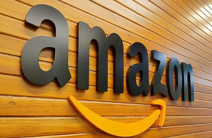 Amazon Prime Day सेल की आ गई तारीख, शॉपिंग का जबरदस्त मौका, मिलेंगे शानदार डील्स 