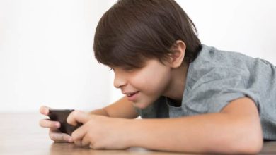 Game Addict: आपका बच्चा भी मोबाइल में खूब खेलता है गेम तो उसे न बताएं ये सब बातें, जानिए क्या