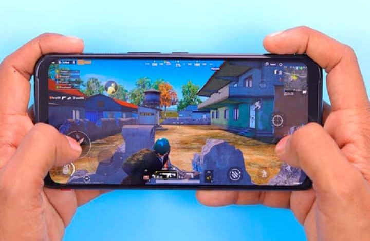 Mobile Games का चस्का फंसा बैठा है करोड़ों रुपये, दुनिया का हर पांचवां मोबाइल गेमर भारत में, जा