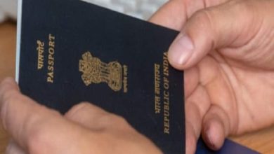 Passport सेवा प्रोग्राम 2.0 लाएगी सरकार, e-Passport टेक्नोलॉजी लाने की है तैयारी