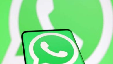 iOS पर ग्रुप सेटिंग स्क्रीन के लिए नया इंटरफेस रिलीज करेगा Whatsapp