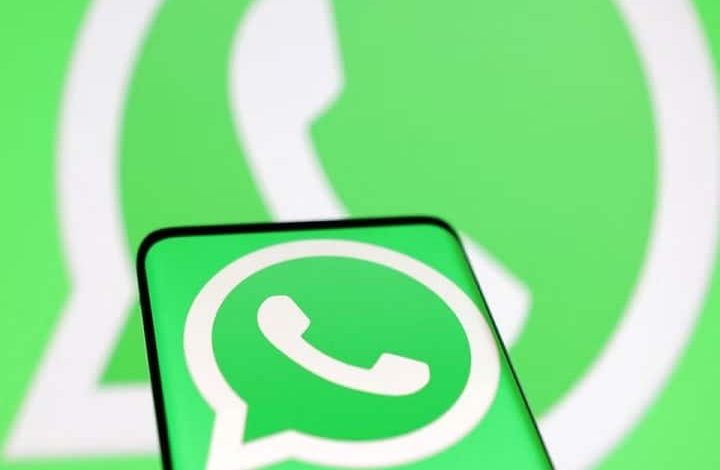 iOS पर ग्रुप सेटिंग स्क्रीन के लिए नया इंटरफेस रिलीज करेगा Whatsapp