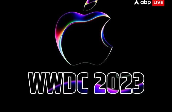 एप्पल के सालाना इवेंट डब्ल्यूडब्ल्यूडीसी 2023 की खास बातें, विस्तार में जानें