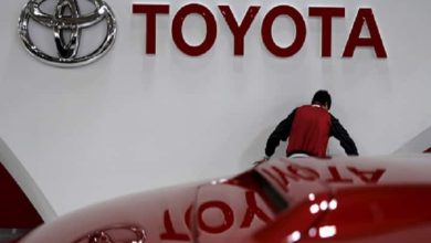 गजब की चार्जिंग टेक्नोलॉजी, Toyota बना रही 10 मिनट में फुल चार्ज होने वाली ईवी, 1200Km कर सकेंग