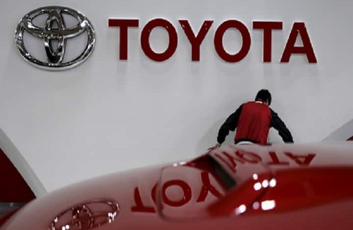 गजब की चार्जिंग टेक्नोलॉजी, Toyota बना रही 10 मिनट में फुल चार्ज होने वाली ईवी, 1200Km कर सकेंग