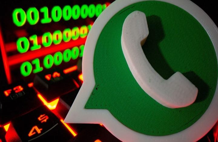 विंडोज बीटा पर मैसेज एडिट कर सकेंगे यूजर्स, WhatsApp शुरू कर रहा नया फीचर