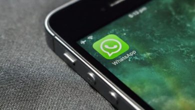 WhatsApp ने iOS यूजर्स के लिए रोलआउट किया नया फीचर, अब बदला हुआ नजर आएगा ऐप