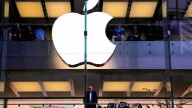 Apple दुनिया की पहली 3 ट्रिलियन डॉलर वाली कंपनी बनी, शेयर में 2.31 प्रतिशत बढ़ा
